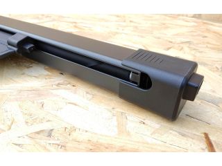 bontott KIA SOUL Kalaptartó