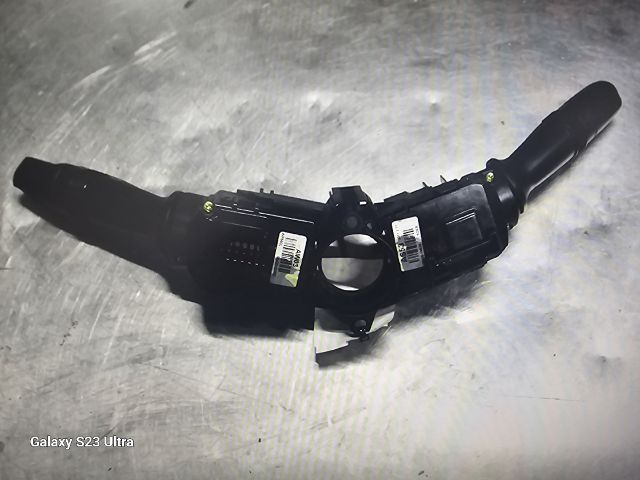 bontott KIA SOUL Komplett Kormánykapcsoló (Bajuszkapcsoló)