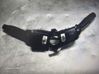 bontott KIA SOUL Komplett Kormánykapcsoló (Bajuszkapcsoló)