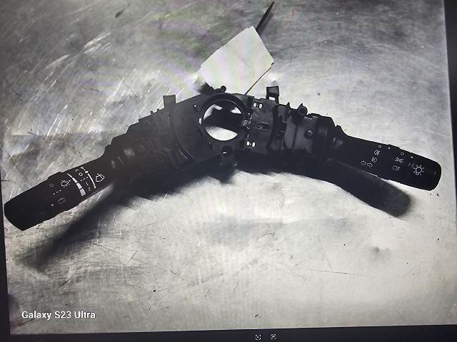 bontott KIA SOUL Komplett Kormánykapcsoló (Bajuszkapcsoló)