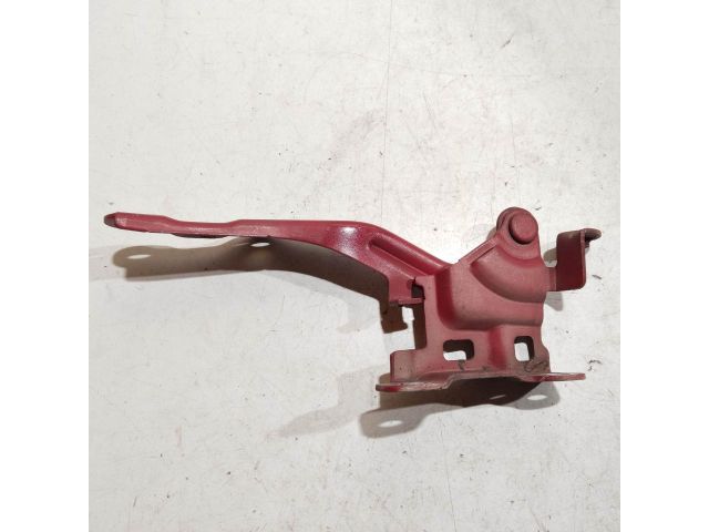 bontott KIA SOUL Motorháztető Bal Zsanér