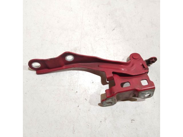 bontott KIA SOUL Motorháztető Jobb Zsanér