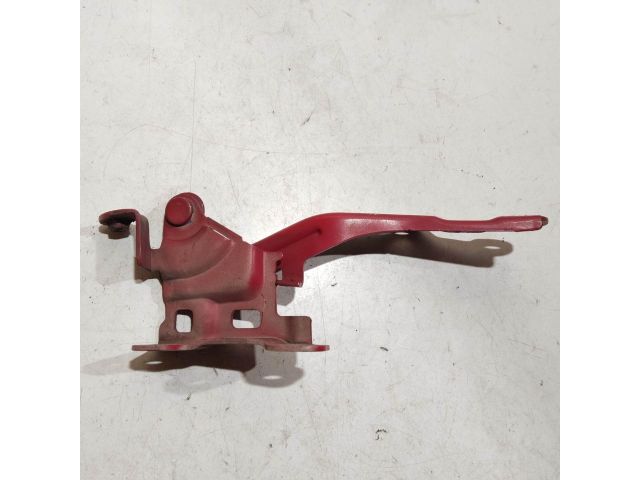 bontott KIA SOUL Motorháztető Jobb Zsanér