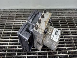 bontott KIA SPORTAGE ABS Kocka