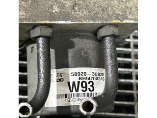 bontott KIA SPORTAGE ABS Kocka