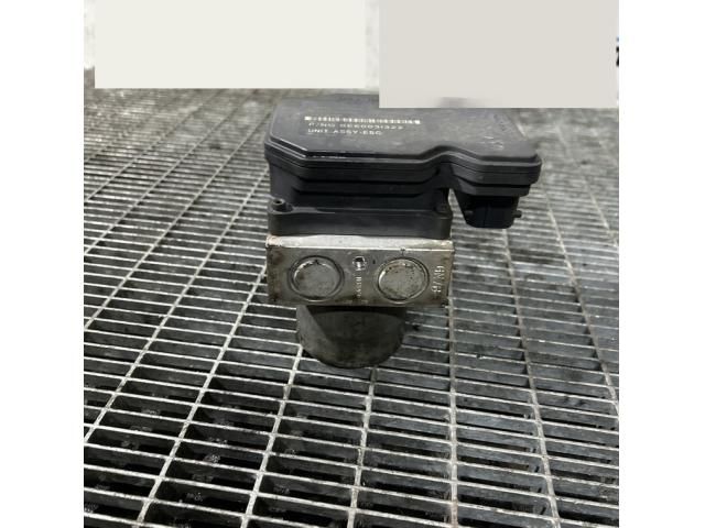 bontott KIA SPORTAGE ABS Kocka