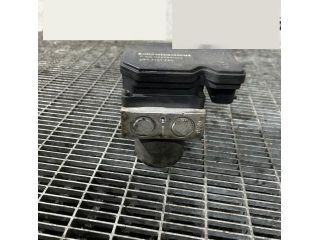 bontott KIA SPORTAGE ABS Kocka