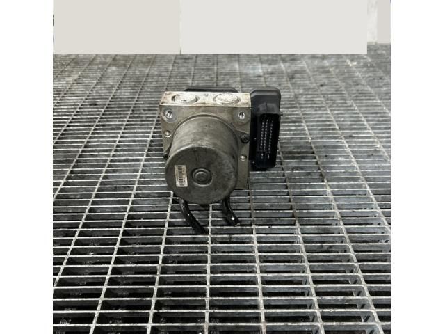 bontott KIA SPORTAGE ABS Kocka