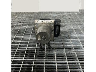 bontott KIA SPORTAGE ABS Kocka