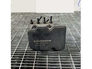 bontott KIA SPORTAGE ABS Kocka