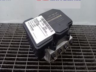 bontott KIA SPORTAGE ABS Kocka