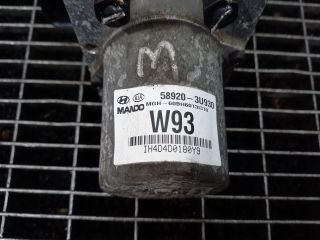 bontott KIA SPORTAGE ABS Kocka