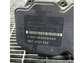 bontott KIA SPORTAGE ABS Kocka