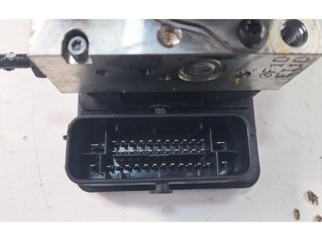 bontott KIA SPORTAGE ABS Kocka