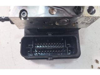 bontott KIA SPORTAGE ABS Kocka