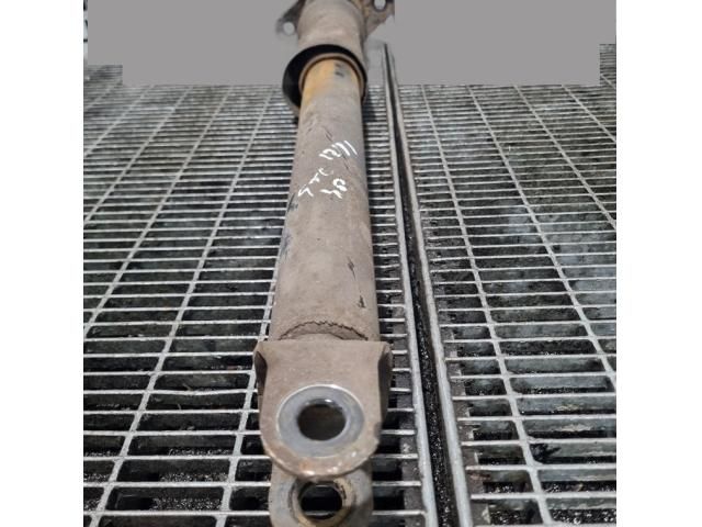 bontott KIA SPORTAGE Bal hátsó Lengéscsillapító