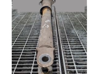 bontott KIA SPORTAGE Bal hátsó Lengéscsillapító