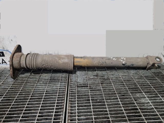 bontott KIA SPORTAGE Bal hátsó Lengéscsillapító