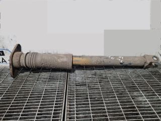 bontott KIA SPORTAGE Bal hátsó Lengéscsillapító