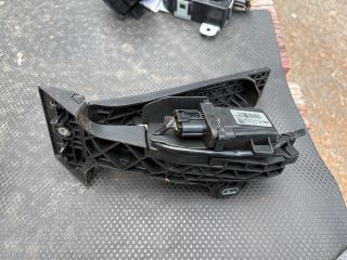 bontott KIA SPORTAGE Gázpedál (Elektromos)
