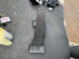 bontott KIA SPORTAGE Gázpedál (Elektromos)