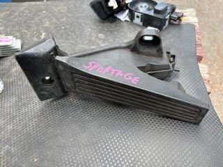 bontott KIA SPORTAGE Gázpedál (Elektromos)