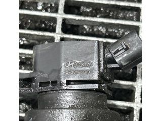 bontott KIA SPORTAGE Gyújtótrafó