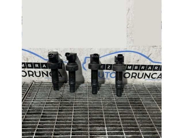 bontott KIA SPORTAGE Gyújtótrafó