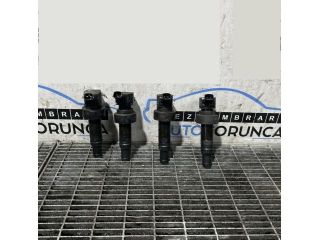 bontott KIA SPORTAGE Gyújtótrafó