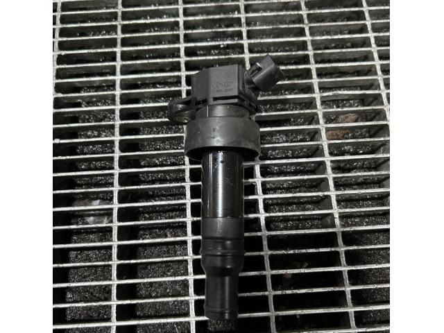 bontott KIA SPORTAGE Gyújtótrafó