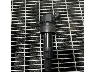 bontott KIA SPORTAGE Gyújtótrafó