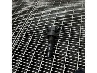 bontott KIA SPORTAGE Gyújtótrafó