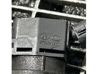 bontott KIA SPORTAGE Gyújtótrafó