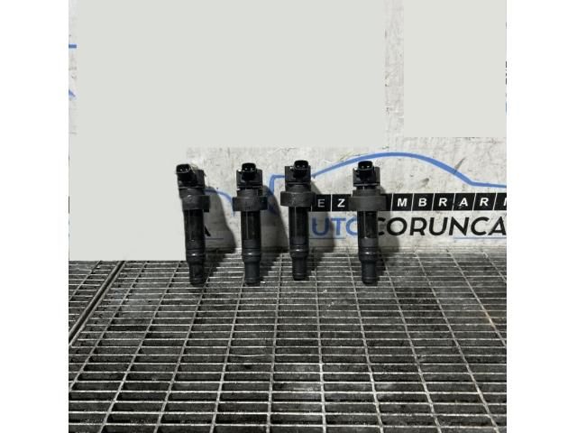 bontott KIA SPORTAGE Gyújtótrafó