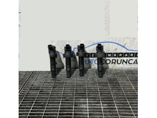 bontott KIA SPORTAGE Gyújtótrafó