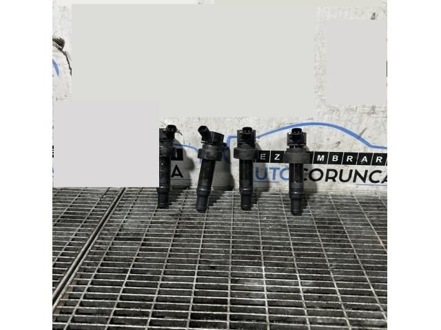 bontott KIA SPORTAGE Gyújtótrafó