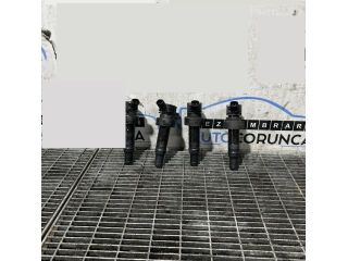 bontott KIA SPORTAGE Gyújtótrafó