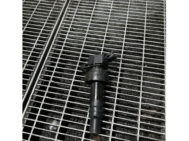 bontott KIA SPORTAGE Gyújtótrafó