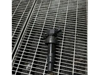 bontott KIA SPORTAGE Gyújtótrafó