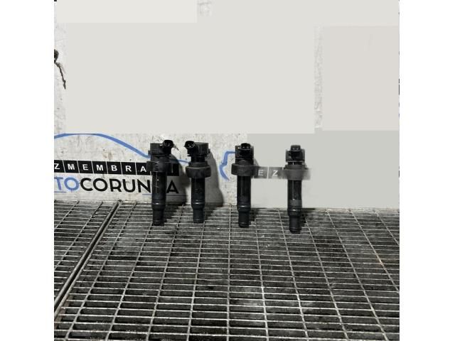 bontott KIA SPORTAGE Gyújtótrafó