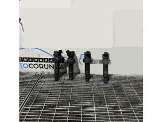 bontott KIA SPORTAGE Gyújtótrafó