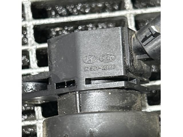 bontott KIA SPORTAGE Gyújtótrafó