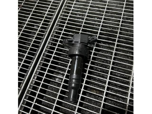 bontott KIA SPORTAGE Gyújtótrafó