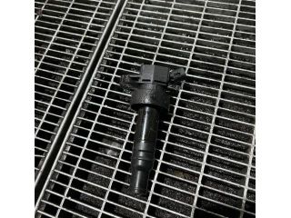 bontott KIA SPORTAGE Gyújtótrafó