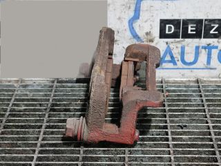 bontott KIA SPORTAGE Jobb hátsó Fékkengyel