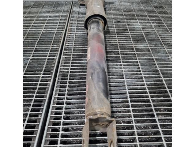 bontott KIA SPORTAGE Jobb hátsó Lengéscsillapító