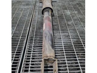 bontott KIA SPORTAGE Jobb hátsó Lengéscsillapító