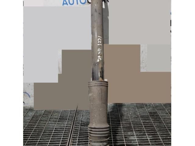 bontott KIA SPORTAGE Jobb hátsó Lengéscsillapító