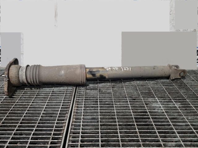 bontott KIA SPORTAGE Jobb hátsó Lengéscsillapító