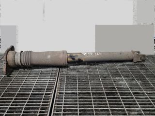 bontott KIA SPORTAGE Jobb hátsó Lengéscsillapító